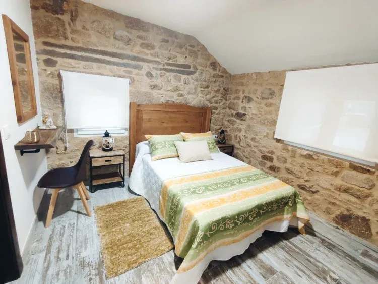 Imagen de Dormitorio Principal