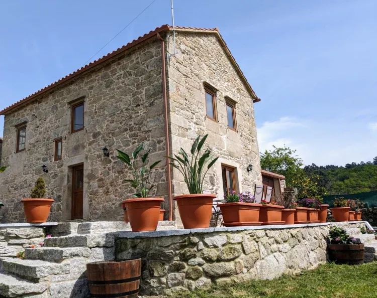 Imagen de Casa
