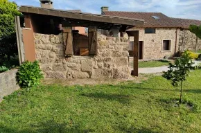 Imagen de A Ardiña