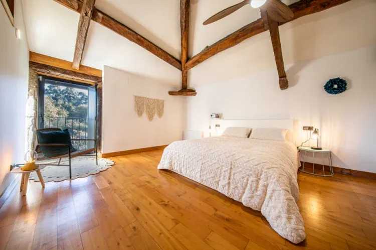 Imagen de Habitaci&oacute;n 1