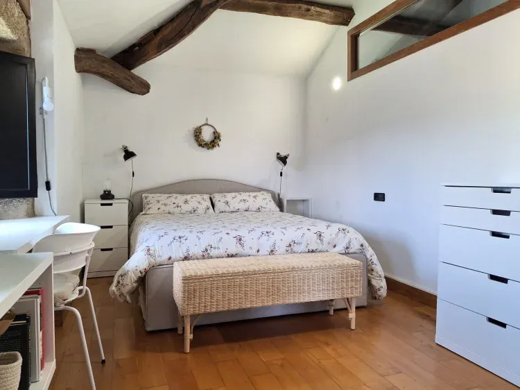 Imagen de Habitaci&oacute;n 2