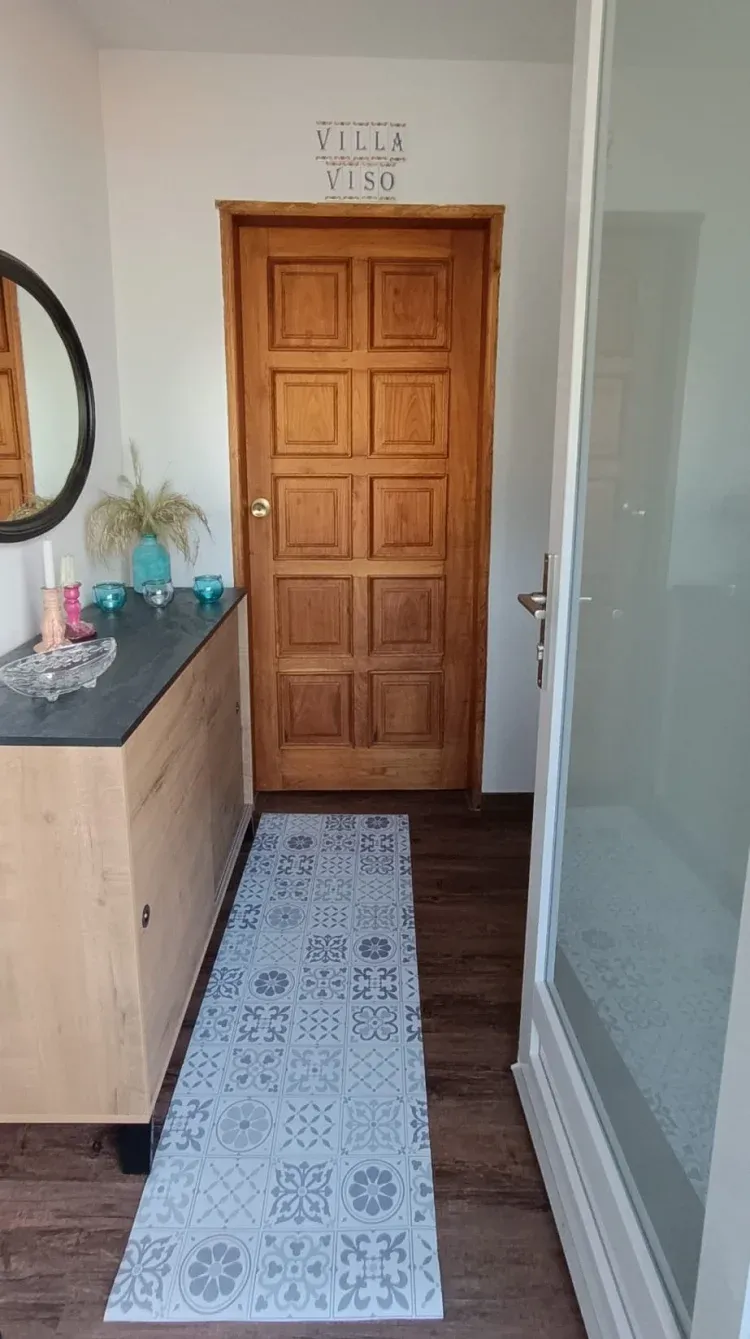 Imagen de Entrada