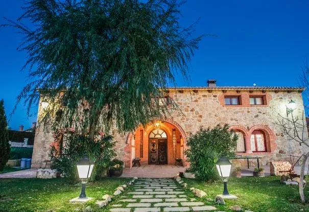 Imagen de Casa IV