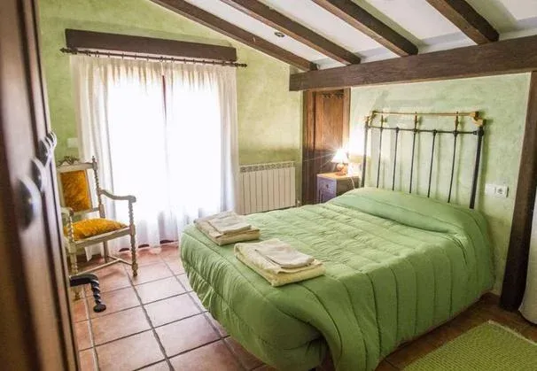 Imagen de Casa V