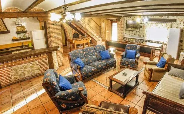 Imagen de Casa VI