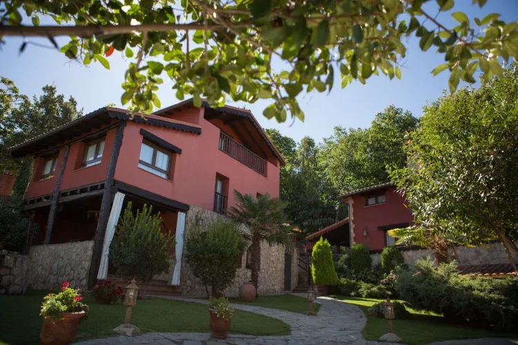 Imagen de casa nº1
