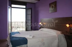 Imagen de Apartamento 001 Sierra de Béjar