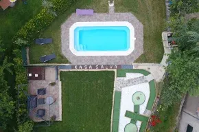 Imagen de Casa Salva