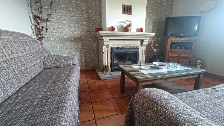 Imagen de salon