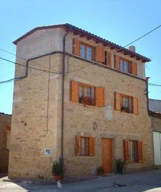 Imagen de Fachada