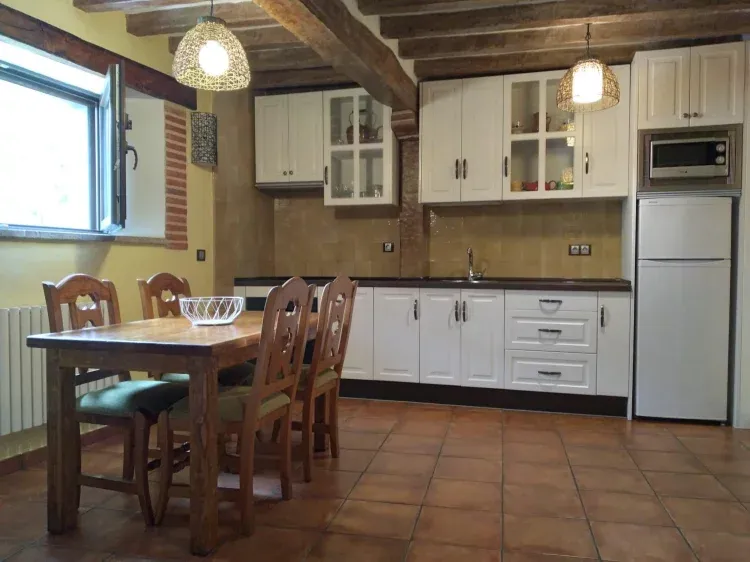 Imagen de cocina