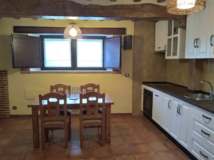 Imagen de cocina