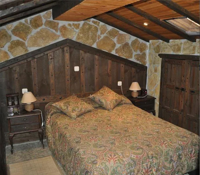 Imagen de Habitación Principal