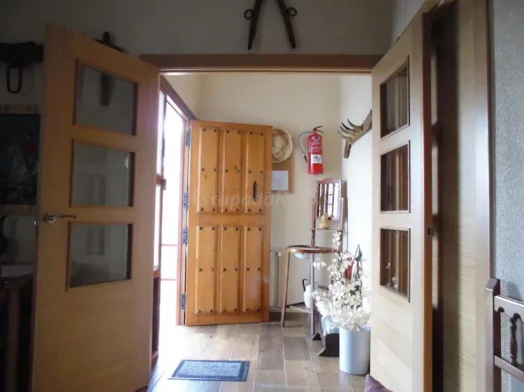 Imagen de Entrada 