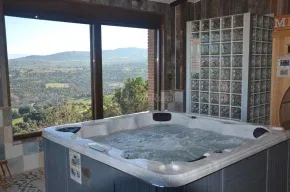 Imagen de  Casas Rurales Miradores