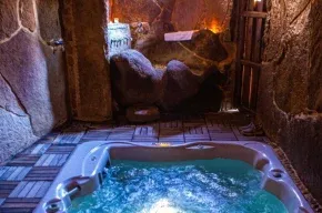 Imagen de Casa Balneario