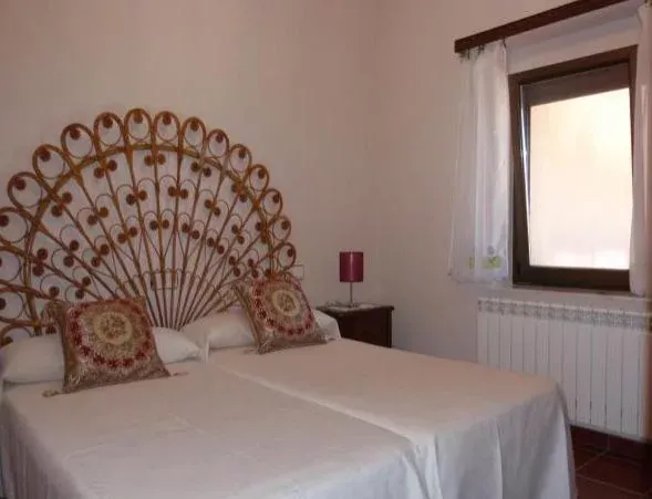 Imagen de Dormitorio