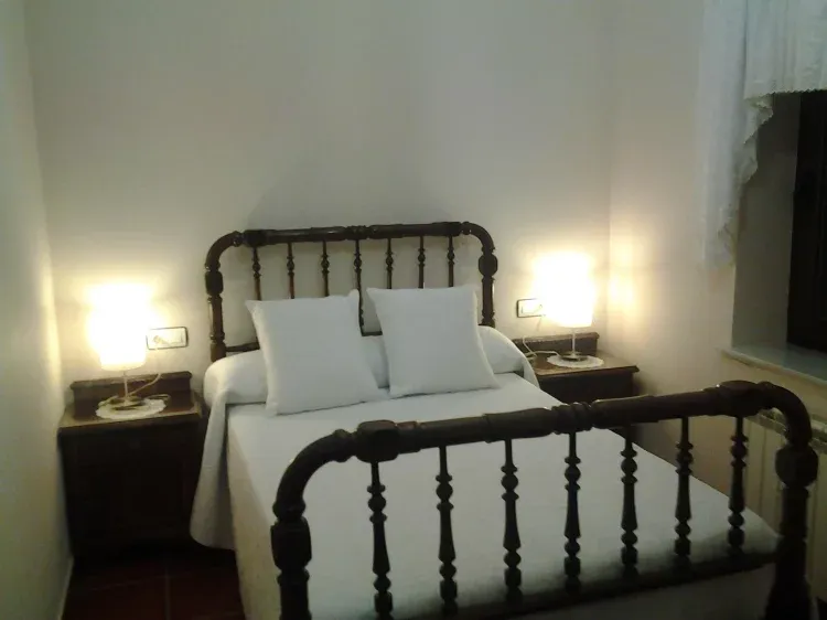 Imagen de Dormitorio