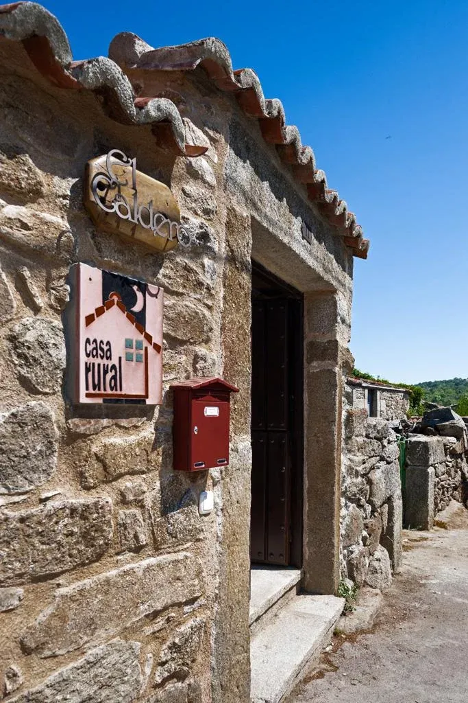 Imagen de Fachada