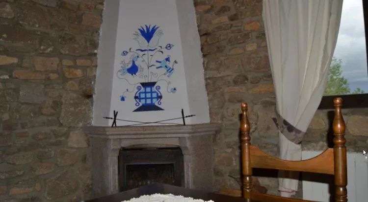 Imagen de Casa Rural
