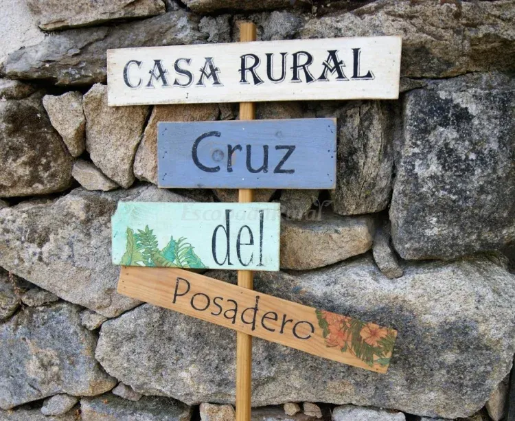 Imagen de nombre de la casa