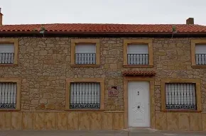Imagen de El Rincón de Paula