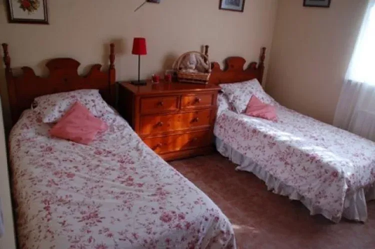Imagen de Habitación 1