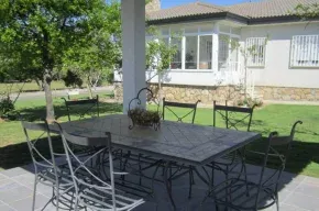 Imagen de Casa Tres Hermanos