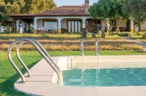Imagen de Lodge Campanarios de Azaba
