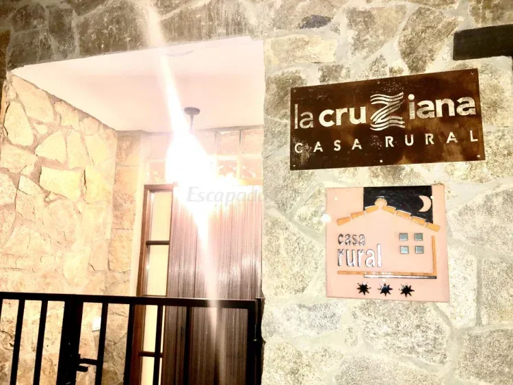 Imagen de Exterior