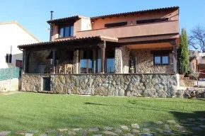 Imagen de Los 3 Panetes