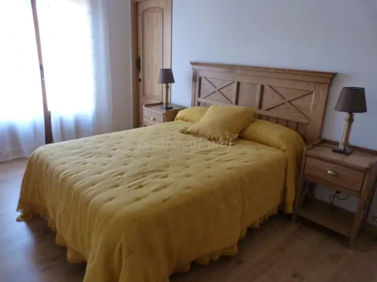 Imagen de Habitación
