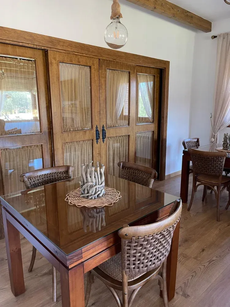 Imagen de Salon comedor