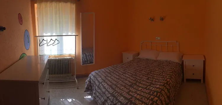 Imagen de Habitación El Pezo