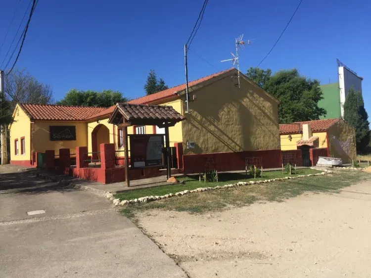 Imagen de Entrada
