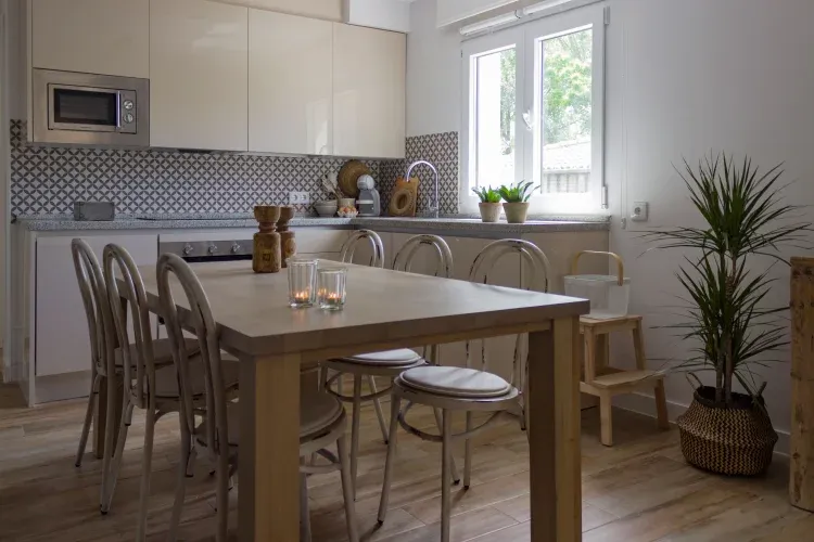 Imagen de Apartamento Rurality Home A