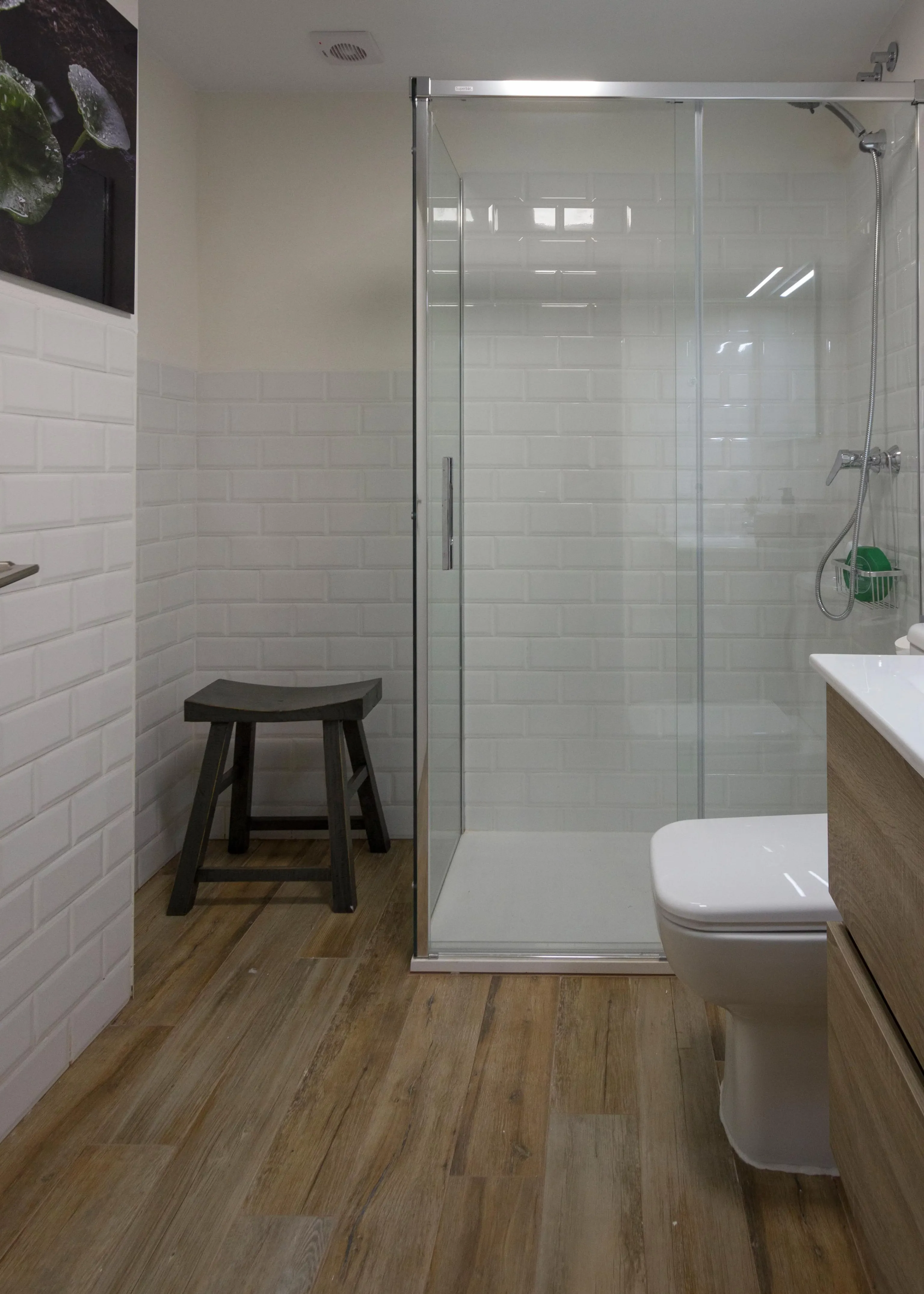 Imagen de Baño