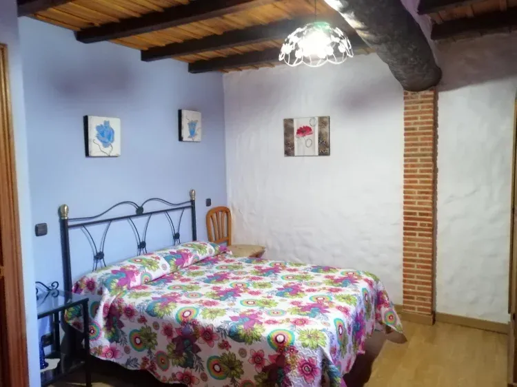 Imagen de Habitación
