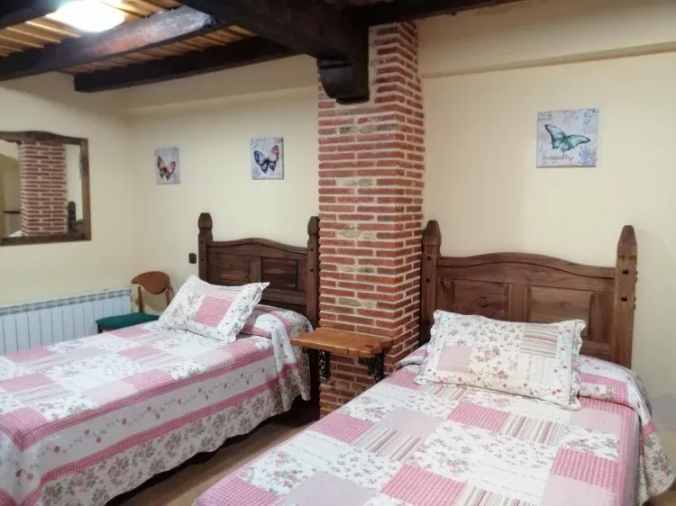 Imagen de Habitación