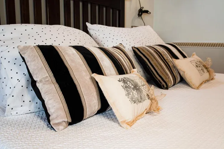 Imagen de Dormitorio