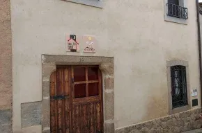 Imagen de Casa Rural El Callejo