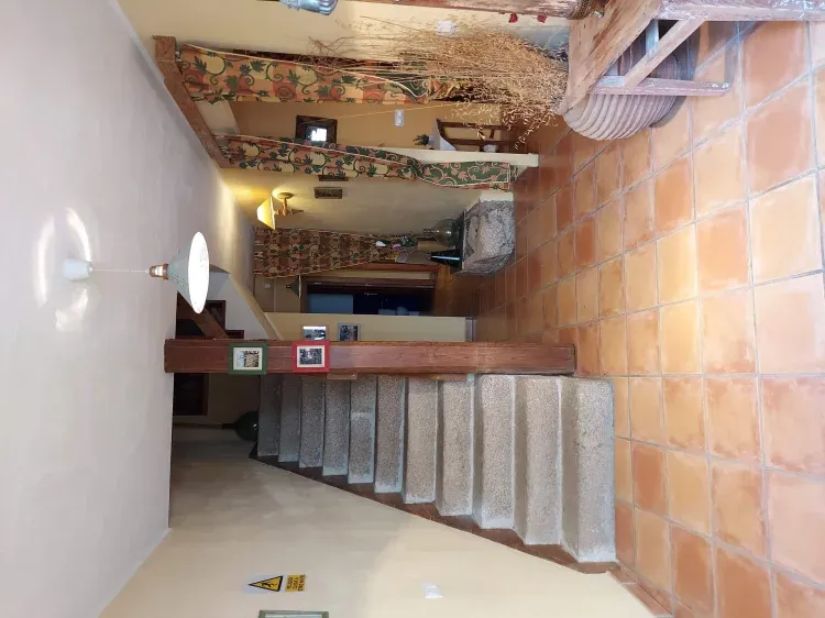 Imagen de Entrada