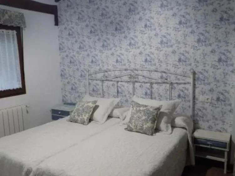 Imagen de habitacion 2