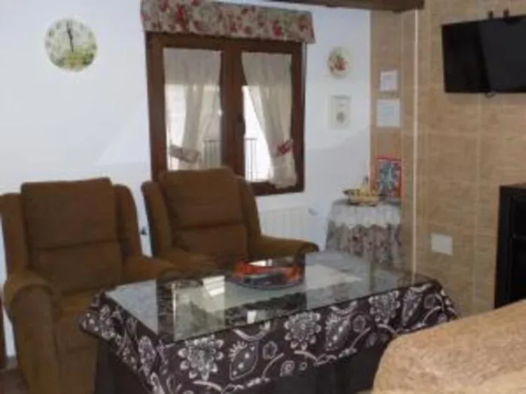 Imagen de comedor
