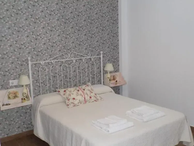 Imagen de habitacion 1