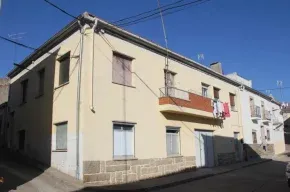 Imagen de VuT Casa El Callejo