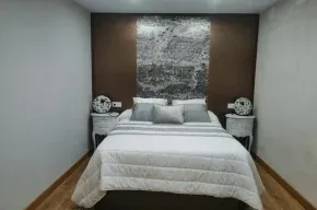 Imagen de La Morada del Tío