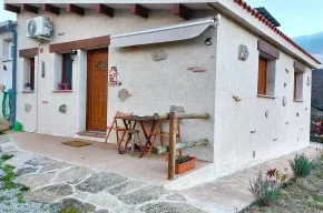 Imagen de El Refugio de las Arribes 2