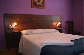 Imagen de Apartamento 101 Sierra de Béjar