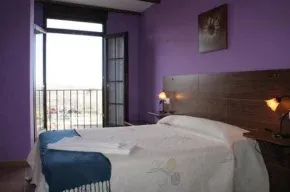 Imagen de Apartamento 102 Sierra de Béjar